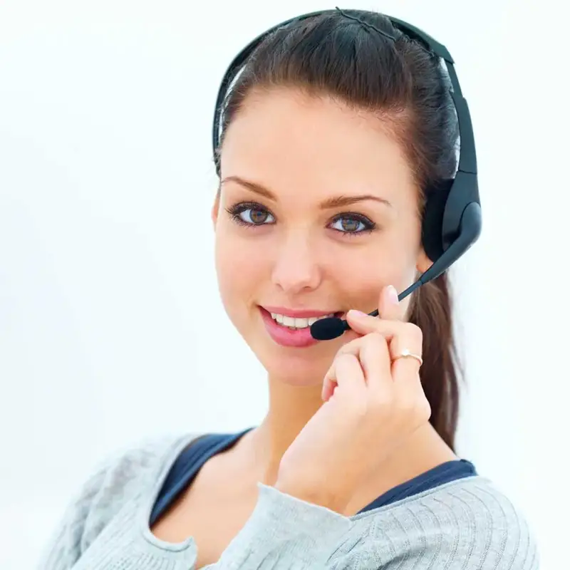 Teterboro Car Service contact support