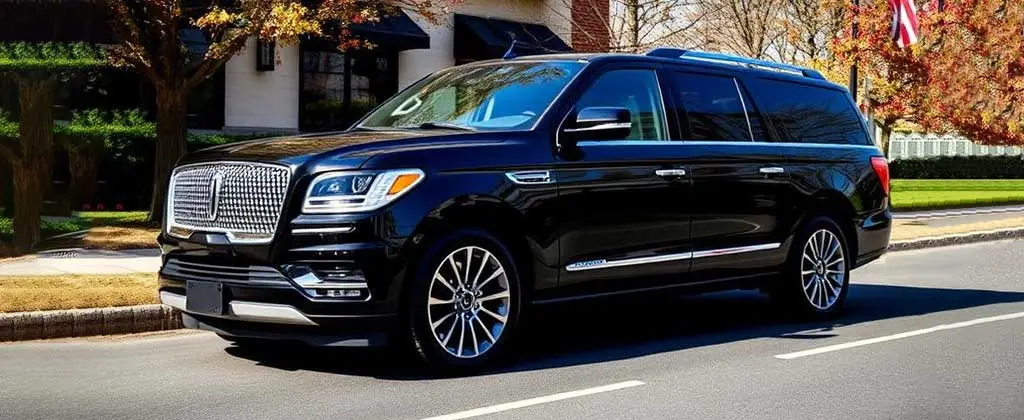 Teterboro Car Service customer support